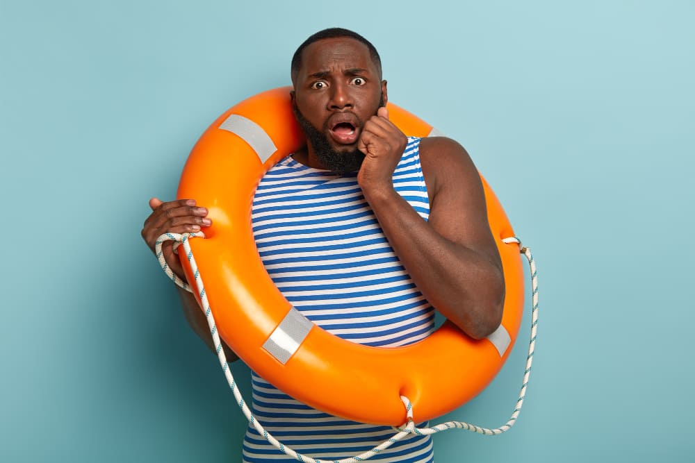 Que couvre une assurance nautique plaisance ?