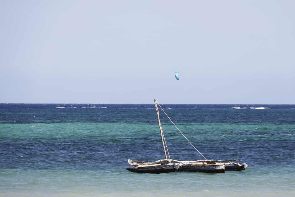 assurance bateau de plaisance meilleur prix