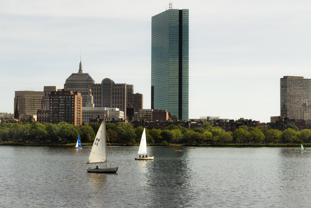 devis assurance voilier