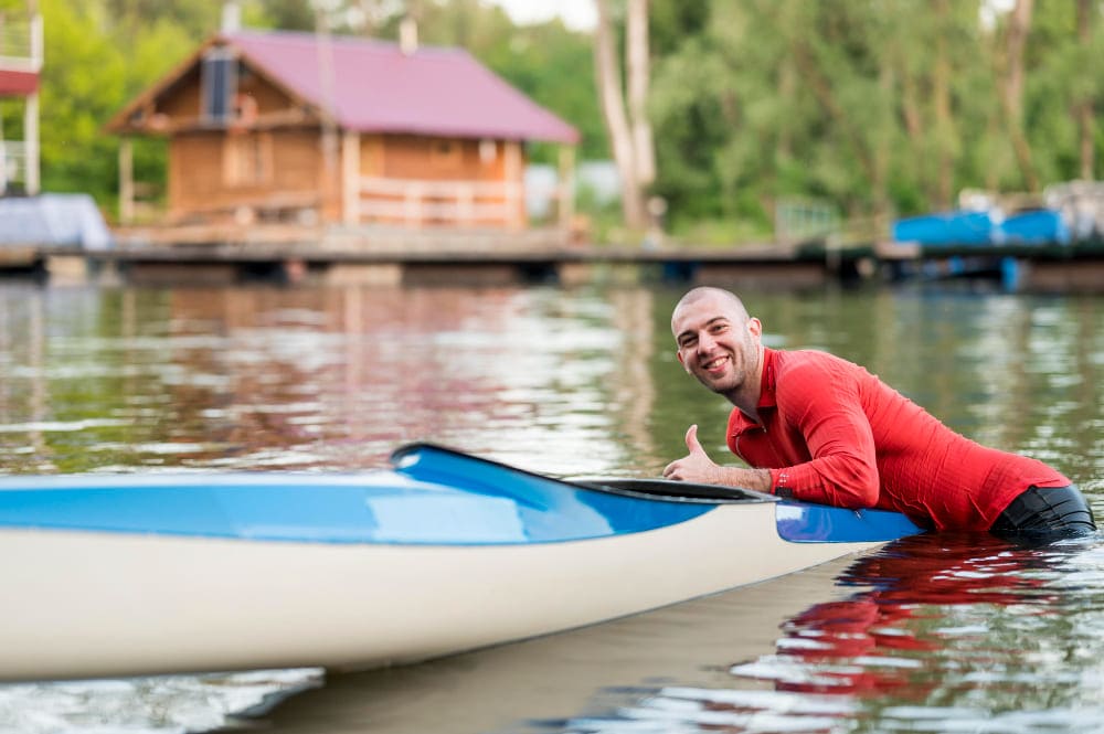 Assurance bateau de plaisance en ligne