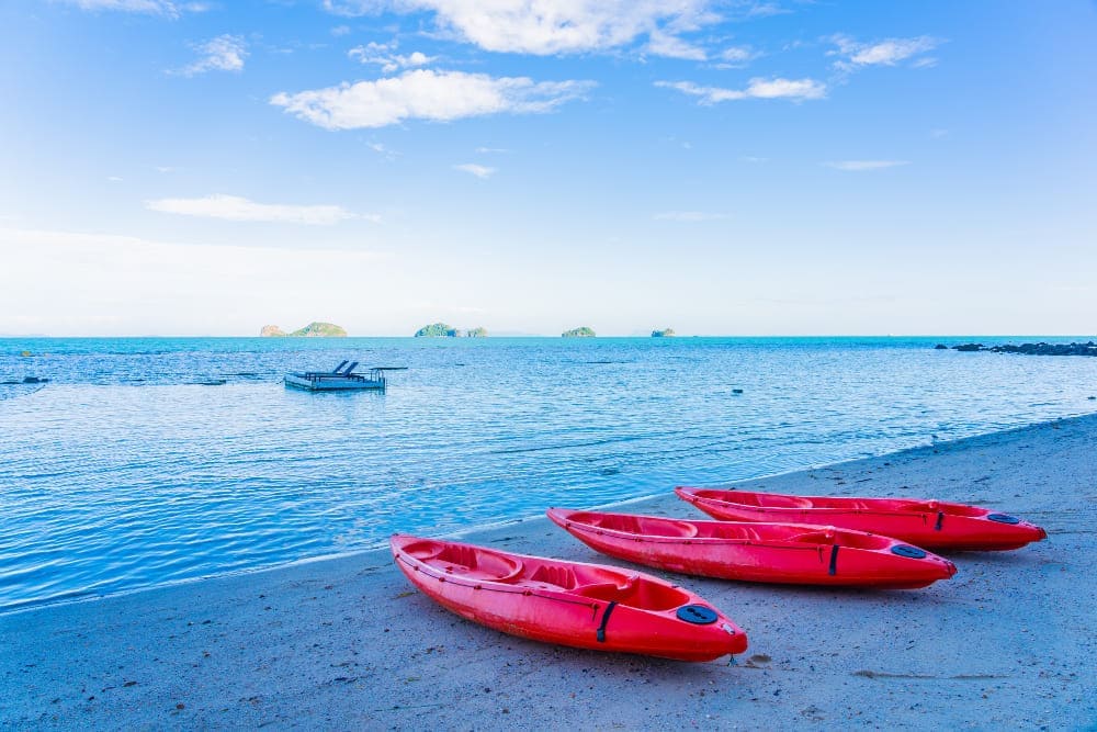 Assurance bateau obligatoire