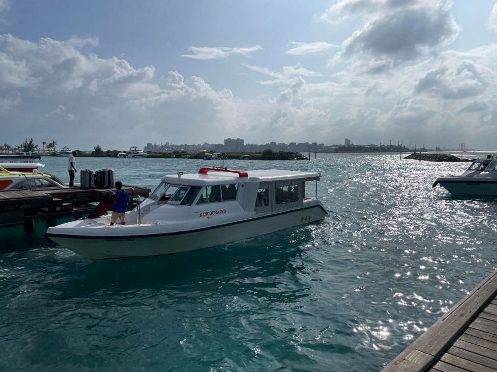 franchise assurance bateau plaisance