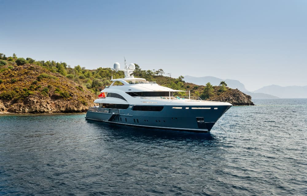 Assurance bateau pas cher
