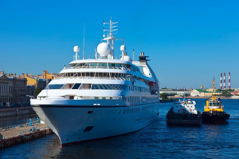 Assurance bateau sans permis